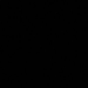 Meet your Posher, Tamyra